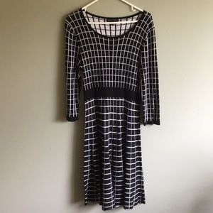 The most comfortable dress you will ever own.